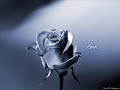 gidemezsin-g-l-soydemir-inceismail-.html