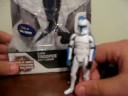 501st Wallmart Exclusive Figure Review