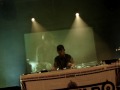 Dj Kentaro @ Marsatac (7) Dj Kentaro @ Marsatac (7)