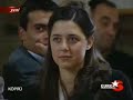 zeybek yüzbaşı zeybek oynarken