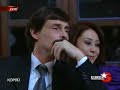 zeybek-y-zba-zeybek-oynarken-.html
