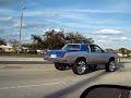 79 CUTLASS