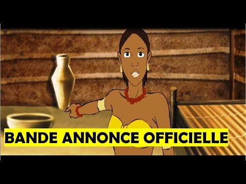 Image de prévisualisation YouTube