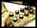 SleepDrone Pt-02  