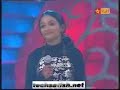 Ungalil Yaar Adutha Prabhu Dheva Ladies Free Style Part 1 Ungalil Yaar Adutha Prabhu Dheva Ladies Free Style Part 1