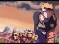 naruto-bad boy