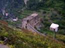 Top of Amalfi