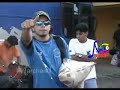 HASTA CUANTO TE QUIERO - PAPILON