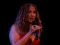 Zully Goldfarb - Papirosn