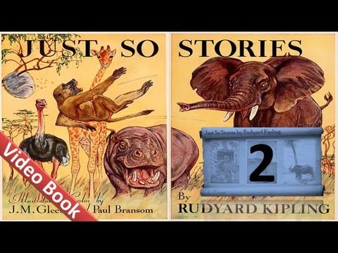 животное купрей или серый бык