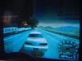 IDV3-ITR Drift!