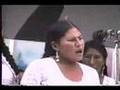 videos de 