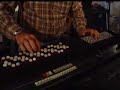 Tango Maestro