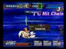 Atelier Iris 3: Grand Phantasm Kobold Kid