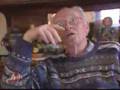 George-W-Bush-et-le-