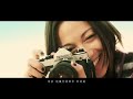 ::首播:: Mayday五月天【倉頡】MV官方完整版 – ::首播:: Mayday五月天【倉頡】MV官方完整版