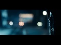 Vault - Pilot