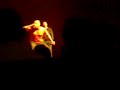 Jeroen v Koningsbrugge De Lama\