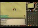 I Nailed U I Dming Vid 1 (part 1)