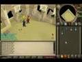 I Nailed U I Dming Vid 1 (part 1)