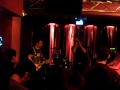Lost Society - dec. 2010