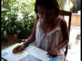 videos de Malina Lecture 01-09