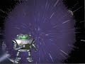 QuickFacts # 1 Faster than light speed is possible!