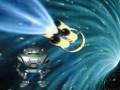 QuickFacts-1-Faster-