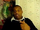 The Eddy Kool Show Episode 5..Nickle...FIF