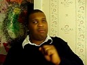 The Eddy Kool Show Episode 5..Nickle...FIF