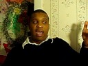 The Eddy Kool Show Episode 5..Nickle...FIF