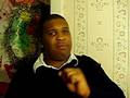videos de The Eddy Kool Show Episode 5..Nickle...FIF
