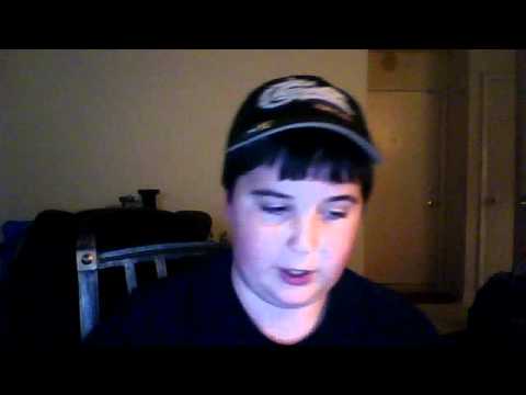 mcdonalds monopoly rare mcdonalds monopoly rare