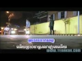 Su Nov Kbaer Sra Prous Min Chong Pii Ka Besdoung by Serymun-Sunday VCD Vol 104