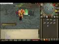 videos de slow mo fighting