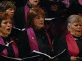 Concierto Navidad