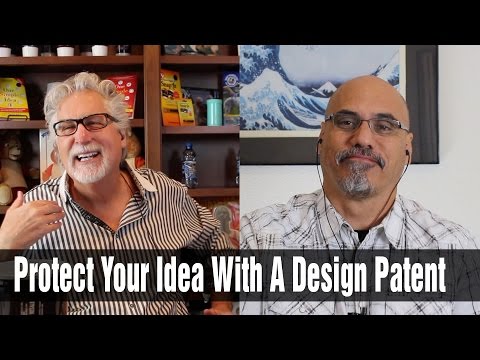 video-linktoworks-How Design Patents Can Protect Your Ideas