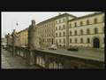 The Runner, Der Läufer, Short Film by Pedram Zolgadri
