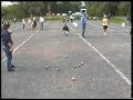 Boule Document: 4th Pastis Tournament at Leipzig