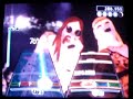 Foreplay(long time)(2-man expert band 5G*) Foreplay(long time)(2-man expert band 5G*)