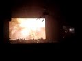 Roger Waters - Perfect Sense