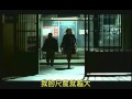 慾亂日誌
