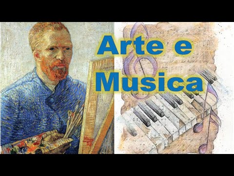 Immagine anteprima YouTube
