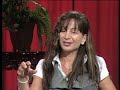 Click here to watch this video ELTV: Pt.3-3 The Jewishness of Christianity
