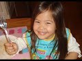 The Gosselin Girls - I\