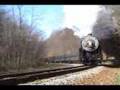 WMSR: November 24, 2007