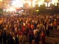 fieStaS GuAdaLuPe_ RiaNxO