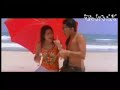 YUVA