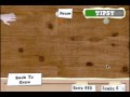 New Game From Xogos - Pub Pong