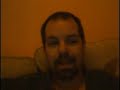 fibro